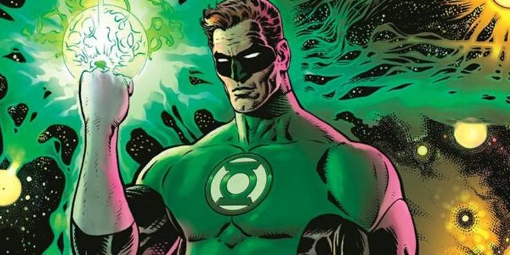 Dragon Ball 5 DC Heroes Piccolo Can Defeat (& 5 He Cant) Dragon Ball 5 DC Heroes Piccolo Can Defeat (& 5 He Cant)